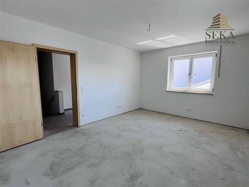 Schlafen 1 - 