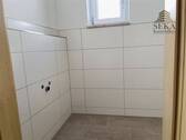 Gäste WC - 