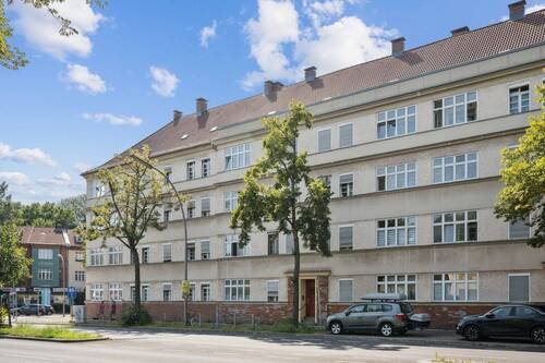 Bild 10 - 