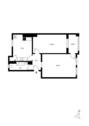Bild 13 - 