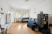 Bild 4 - Etagenwohnung mit 64,00 m² in Berlin zum Kaufen