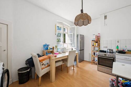 Bild 8 - 