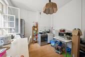 Bild 9 - 
