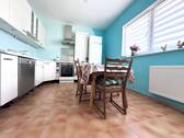 Bild 3 - 1 Zimmer Einfamilienhaus in Blankenheim