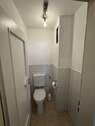 WC - 