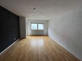 Wohnzimmer - 2 Zimmer Etagenwohnung in Heubach