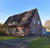 modernisierte DHH mit Wintergarten, Terrasse & Doppelgarage** - Munster Dethlingen