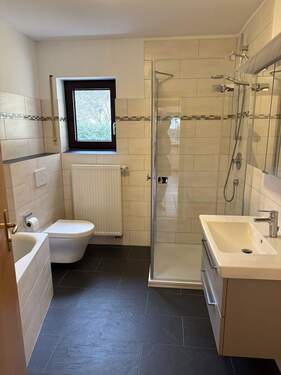 Badezimmer.jpg - 