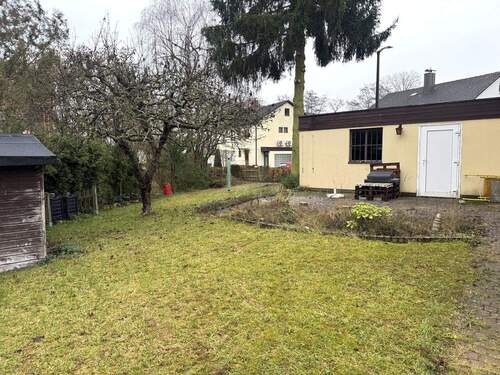 Garten hinterer Teil.jpg - 