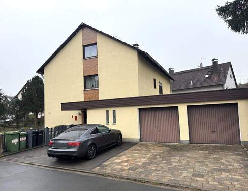 Außenansicht Bild 3.jpg - 