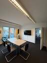 Büro 1.OG - 1 Zimmer Büro zur Miete in Fulda