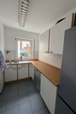 Küche 1.OG - 