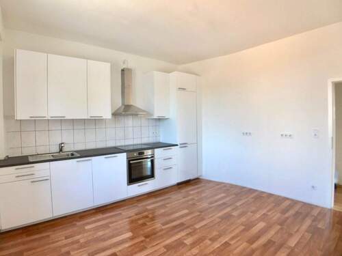 Wohnung Impression II - Gewerbeobjekt (Büro, Produktion, Verkauf) in Frankfurt am Main zum Kaufen