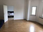 Wohnung Impression III - 