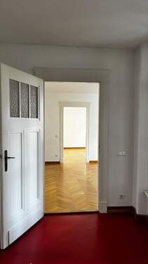 Zimmer 19,1_19,6_Diele.JPEG - 