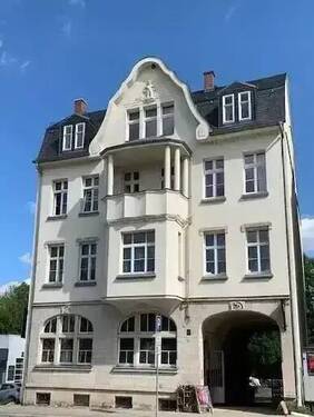 Hausansicht II.webp - 