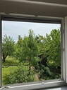 Blick Eltern - 