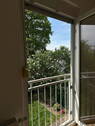 Blick Kind 1 - 