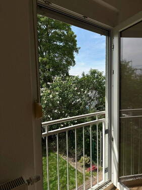 Blick Kind 1 - 