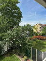 Bild 14 - 