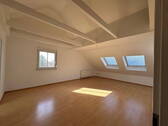 Studio DG - 