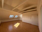 Studio DG - 