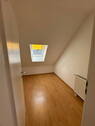 Multifunktionsraum DG - 
