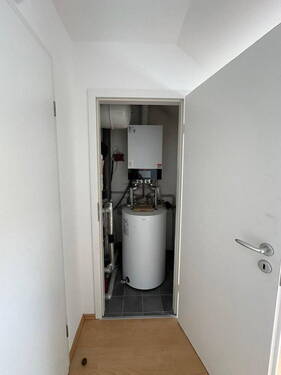 Gastherme - 