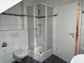 Duschbad DG - 