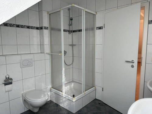 Duschbad DG - 