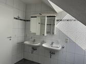 Duschbad DG - 