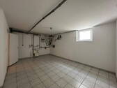 Waschkeller - 