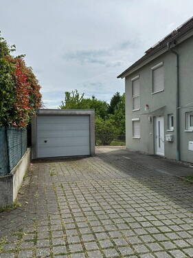 Bild 24 - 