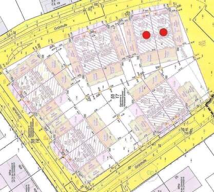 Lageplan Nr. 41F u. 41G.jpg - 