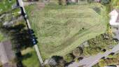 DJI_20260409123224_0246 VP - Grundstück zum Kaufen in Saarlouis