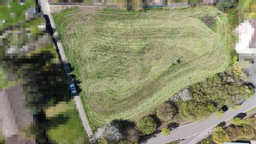 DJI_20260409123224_0246 VP - Grundstück zum Kaufen in Saarlouis