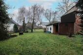 Garten 3 - 