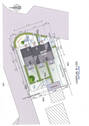 Lageplan - 
