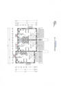 Grundriss EG - 