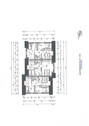 Grundriss DG - 