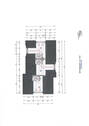 Grundriss Spitzboden - 