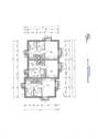 Grundriss UG - 