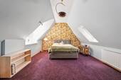 Zimmer III - 
