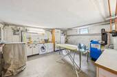 Bild 13 - 