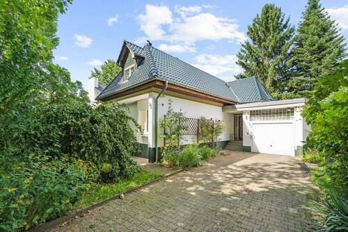Bild 15 - 