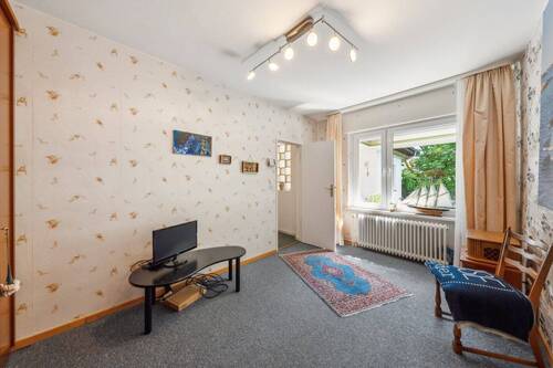 Zimmer I - Einfamilienhaus mit 170,00 m² in Berlin zum Kaufen
