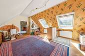 Zimmer IV - 