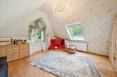 Zimmer V - 