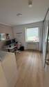 Arbeitszimmer - 