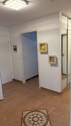 Flur - 